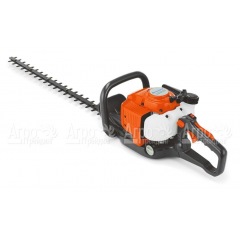 Бензиновые ножницы Husqvarna 226HD75S в Смоленске