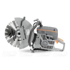 Бензорез Villartec CC790 в Смоленске