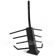 Картофелевыкапыватель Мобил К КВ-2 для мотоблоков в Смоленске