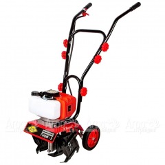 Легкий культиватор DDE V 380 II-2s Гном в Смоленске