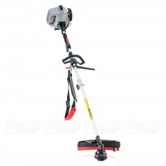 Мультиинструмент Al-KO BC260 MT в Смоленске