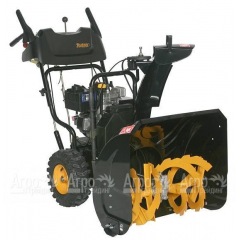 Снегоуборщик Partner SB 27 9619100-28 в Смоленске