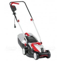 Газонокосилка электрическая Al-Ko Classic 3.22 SE Limited Edition в Смоленске