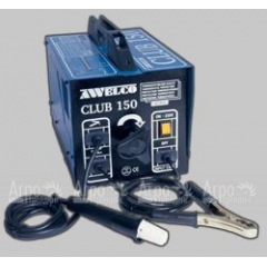 Сварочный трансформатор Club 150 в Смоленске