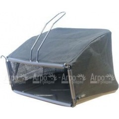 Травосборник для аэраторов  Solo 516-518 в Смоленске