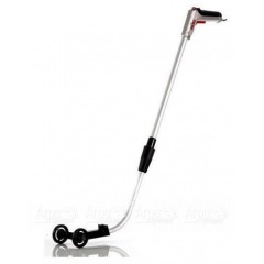 Телескопическая ручка Al-KO в Смоленске