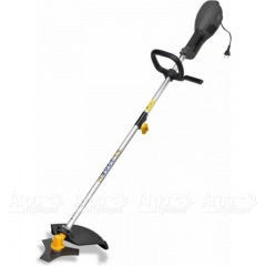 Электрокоса (электрический триммер) Stiga SB 1000 J в Смоленске