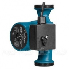 Поверхностный циркуляционный насос BauMaster WP-3205CX в Смоленске