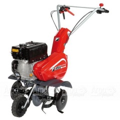Культиватор Efco MZ 2050 RК серия Garden в Смоленске