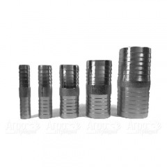 Ремонтное соединение 63 мм для мотопомп Caiman в Смоленске