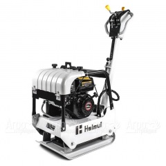 Виброплита бензиновая Helmut RP120 в Смоленске
