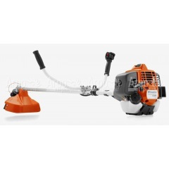 Бензокоса (бензиновый триммер) Husqvarna 543RS в Смоленске
