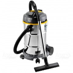 Промышленный пылесос Lavor WT 30 XE в Смоленске