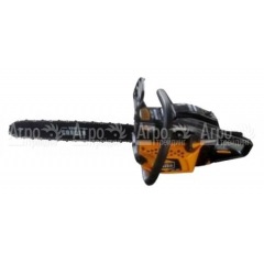 Бензопила Patriot Home Garden HG 457-16 в Смоленске