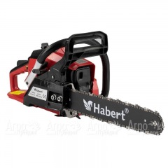 Бензопила Habert HN-38-16" в Смоленске