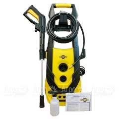 Мойка высокого давления Mateus MS07104 в Смоленске