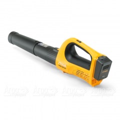 Воздуходувка аккумуляторная Stiga SAB 100 AE Kit в Смоленске