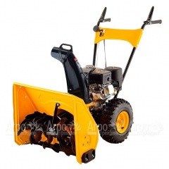 Снегоуборщик Forward FST-65 в Смоленске