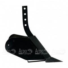 Окучник 0401.000200 для культиваторов и мотоблоков Elitech в Смоленске