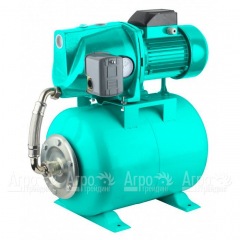 Насосная станция Sturm WP9712VS в Смоленске