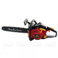 Бензопила DDE CS4216-15 в Смоленске