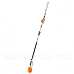 Аккумуляторные ножницы Stihl HLA 85 без аккумулятора и ЗУ в Смоленске