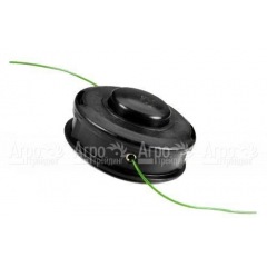 2 катушки Al-KO для TE 1000 в Смоленске