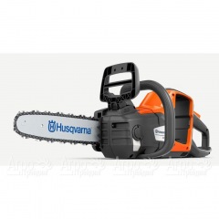 Аккумуляторная пила Husqvarna 225i 14" (без аккумулятора и зарядного устройства) в Смоленске