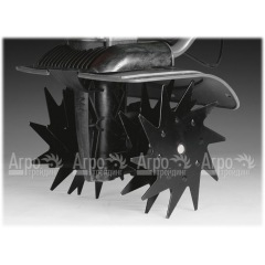 Скарификатор для культиватора Husqvarna Т300RS в Смоленске