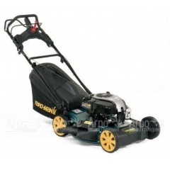 Газонокосилка бензиновая Yard-Man YM 7021 SPB в Смоленске