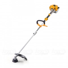 Бензокоса (бензиновый триммер) Stiga SBC 227 J в Смоленске