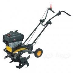 Культиватор RedVerg RD-32640BS в Смоленске