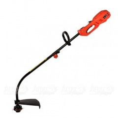 Электрокоса (электрический триммер) Brait BR-1600РB в Смоленске