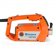 Привод Husqvarna AME 1600 в Смоленске