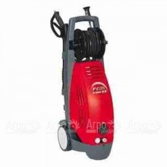 Минимойка Efco IP 1700S в Смоленске