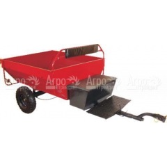 Прицеп Kipor в Смоленске