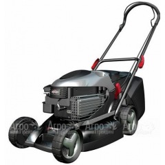 Газонокосилка бензиновая Murray Nexus SLP 450 в Смоленске