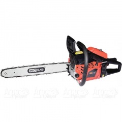 Бензопила Prorab PC 8645 P/40-16" в Смоленске