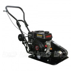 Виброплита бензиновая Zitrek z3k91 в Смоленске