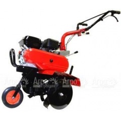 Культиватор SunGarden T/360 R в Смоленске