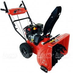 Снегоуборщик Brait BR-7856WS-4 в Смоленске