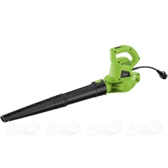 Воздуходувка электрическая DEKO DKBL3000 в Смоленске