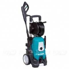 Мойка высокого давления Hyundai HHW 150-500 в Смоленске