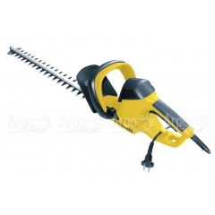 Электрический кусторез (электрокусторез) Champion HTE550 в Смоленске