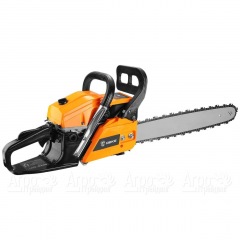 Бензопила DEKO DKCHS 52-18" в Смоленске