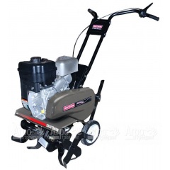 Культиватор Craftsman 99206 (98691) в Смоленске