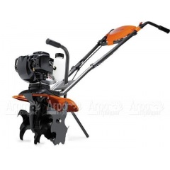 Культиватор Husqvarna T300RS Compact Pro 9668403-01 в Смоленске