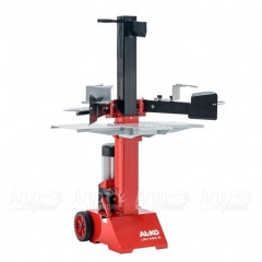 Электрический дровокол AL-KO LSV 560/8 в Смоленске