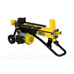 Электрический дровокол Huter HLS-5500 в Смоленске