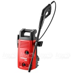 Мойка высокого давления Зубр АВД-100 в Смоленске